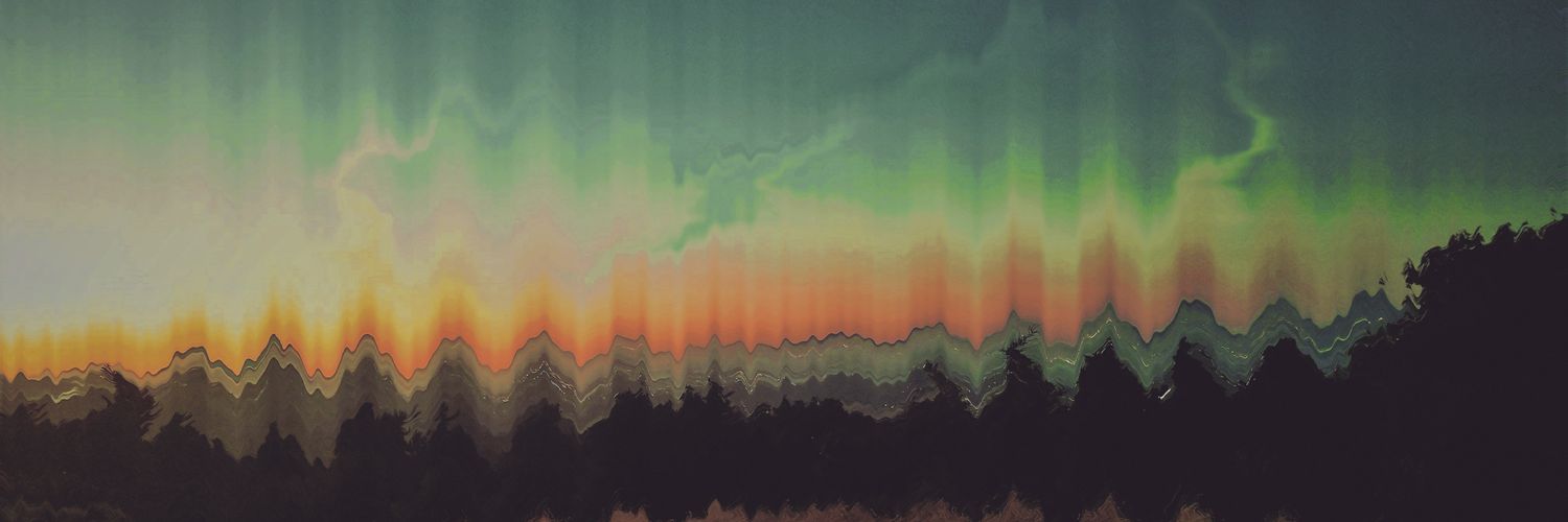 DR_Swet's profile banner image