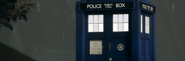 FnafSasquatch Profile Banner