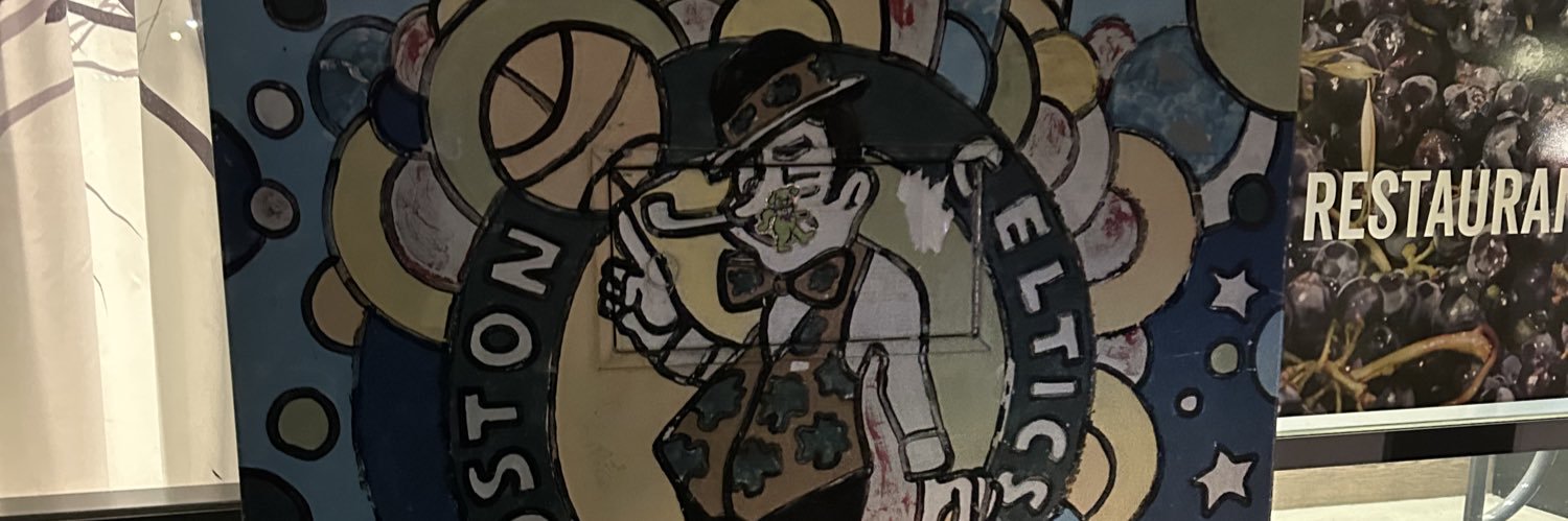 FrittyFrizzle's profile banner image