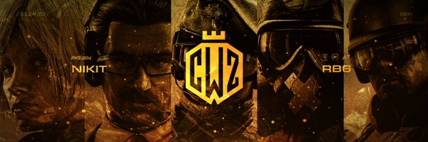 nikitr6 Profile Banner