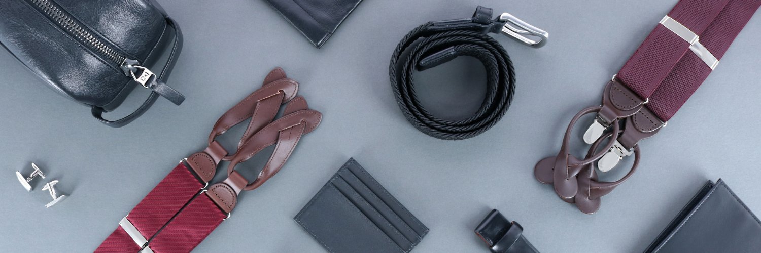 Trafalgarstore's profile banner image