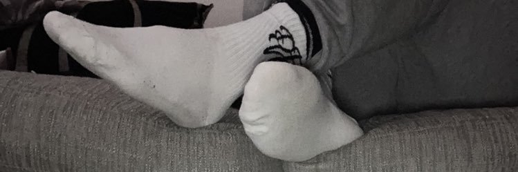 FeetFinder lad Uk banner