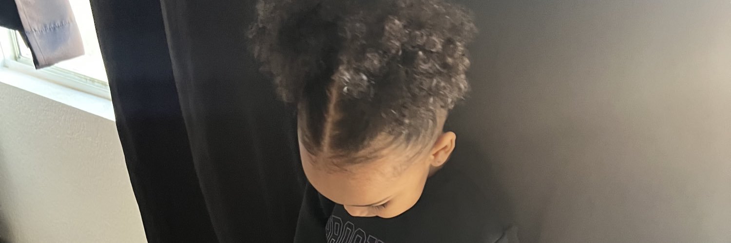altwxo_'s profile banner image