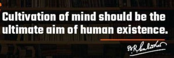 snjev310 Profile Banner