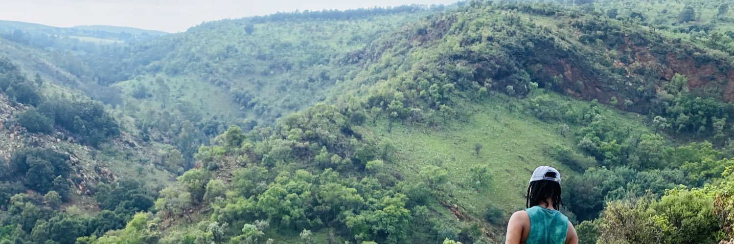 you must be joking 😎🏳️‍🌈 banner