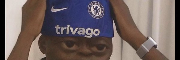 GoatedVerses Profile Banner