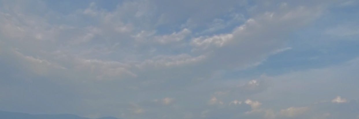 kafeinmu's profile banner image