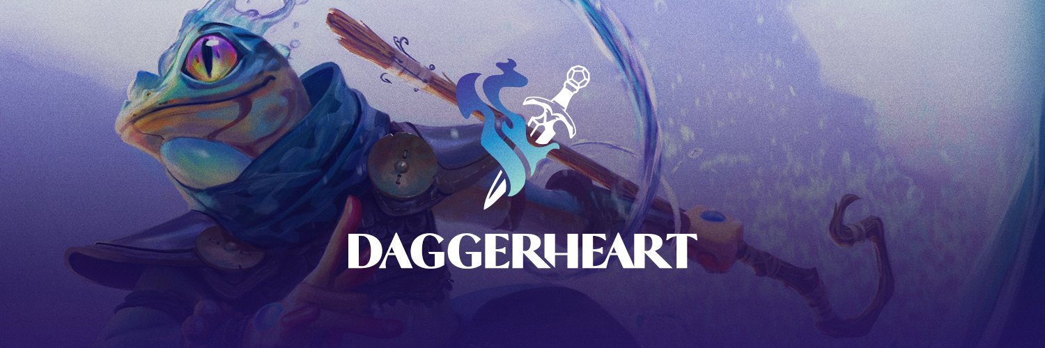 Darrington Press's banner