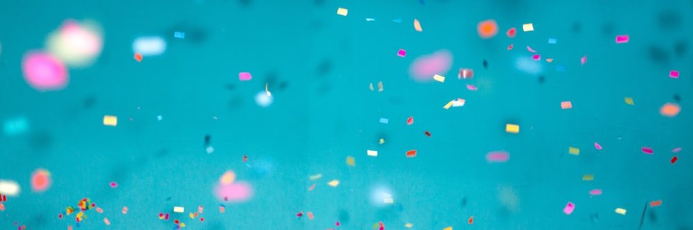 Mrs. Madewell banner