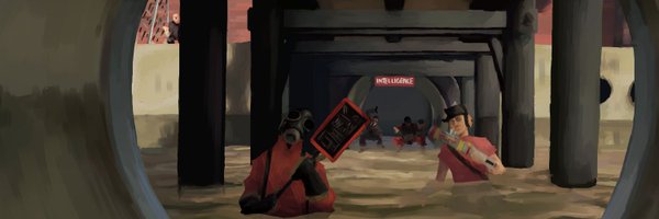 ermg33 Profile Banner