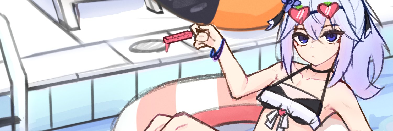 syneposte's profile banner image
