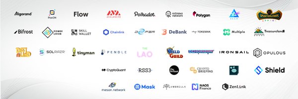 Youbi Capital | Since 2017 Profile Banner