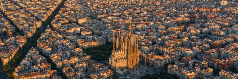 guiralav's profile banner image