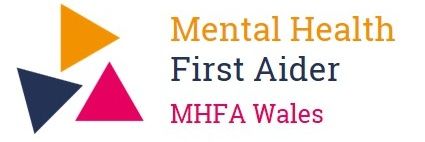 The RoadMan 🏍 banner