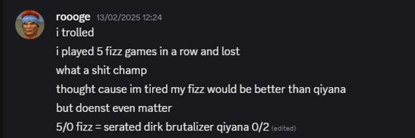 JoschTLS Profile Banner