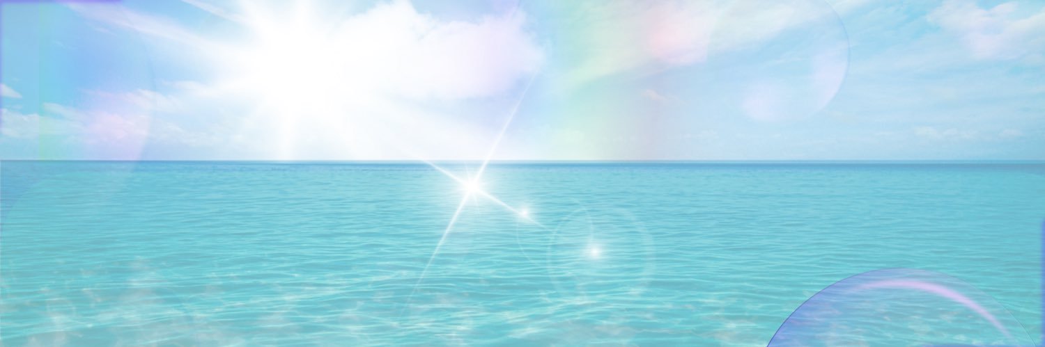 Always_withU95's profile banner image