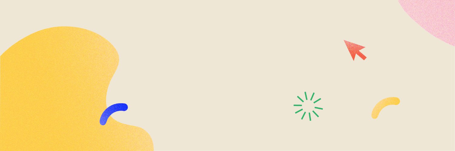 morrasexplican_'s profile banner image