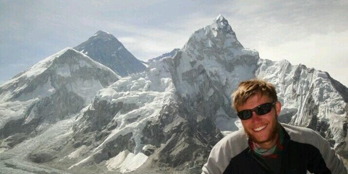 OwainRJames's profile banner image