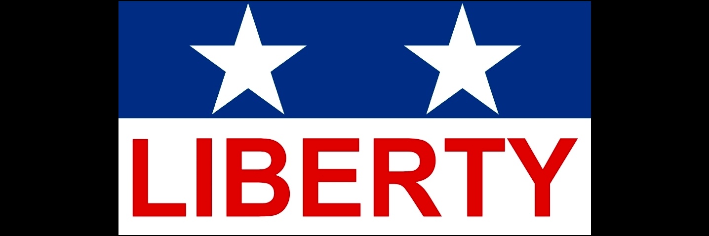 Canadian Republican 🇨🇦 🇺🇲 banner