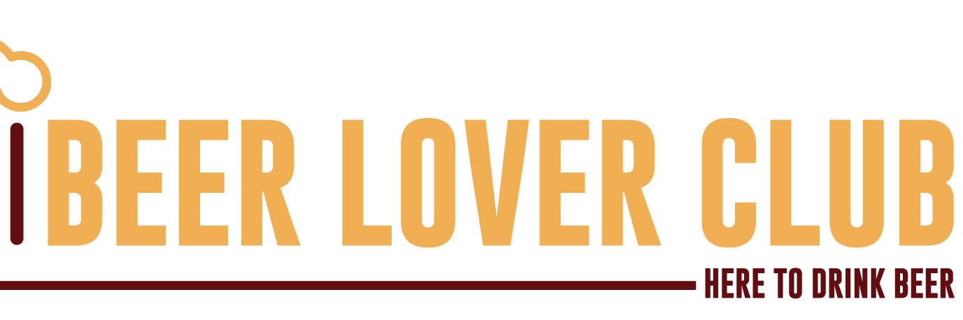 BeerLoverClub1's profile banner image