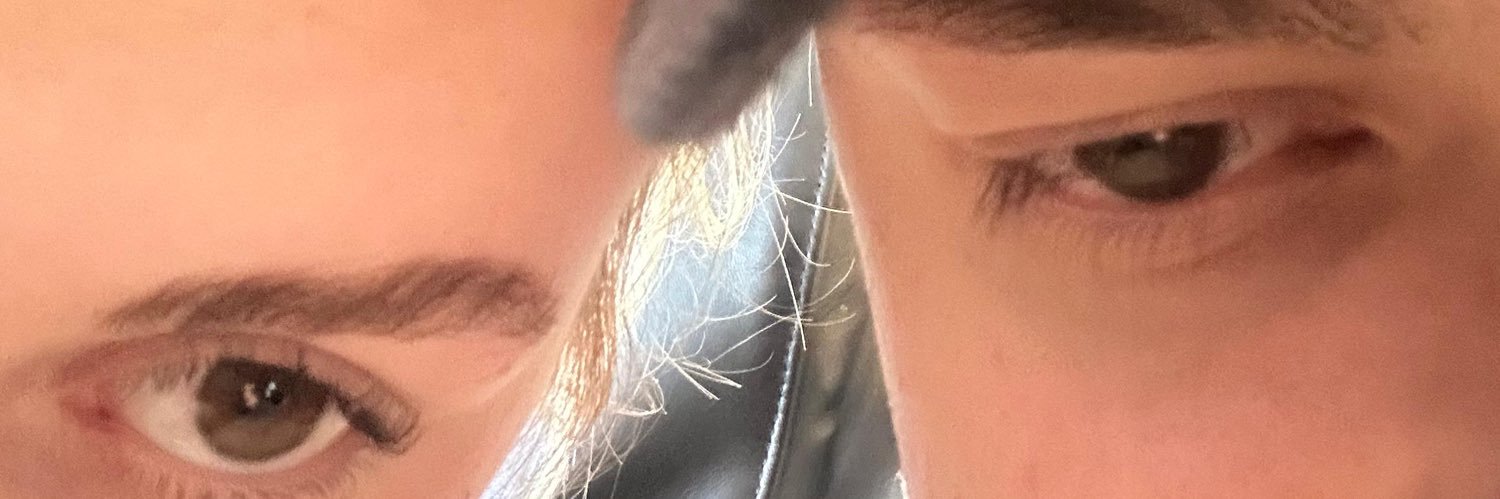 ornecerderaaa's profile banner image