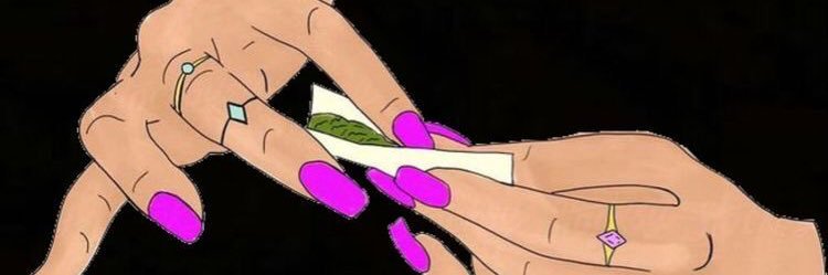 Anonima Pacheca 🍃👽🪄 banner