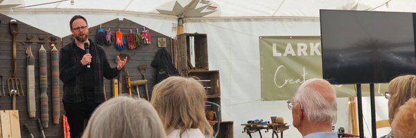 vftpottingbench Profile Banner