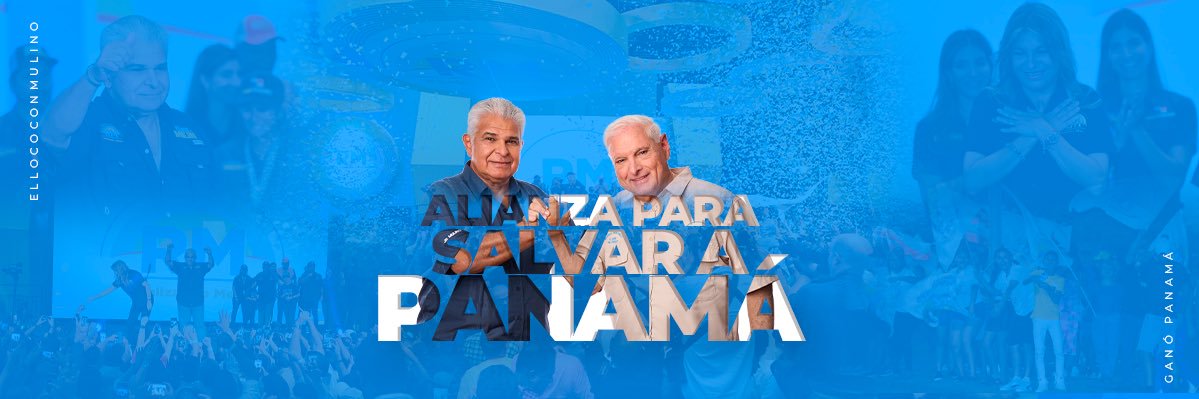 Realizando Metas's banner