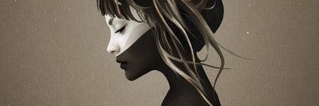 Nizzislove's profile banner image
