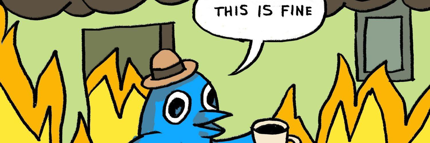 morgangames's profile banner image