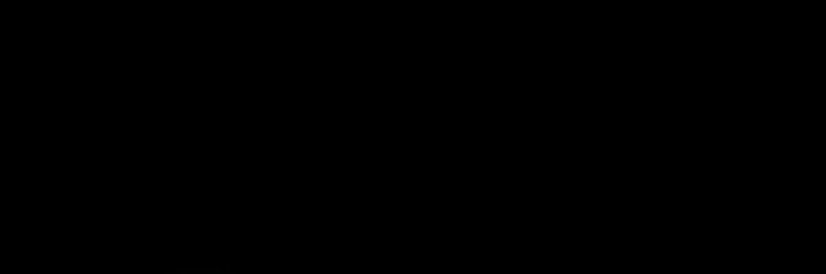 GAMMAnft's profile banner image