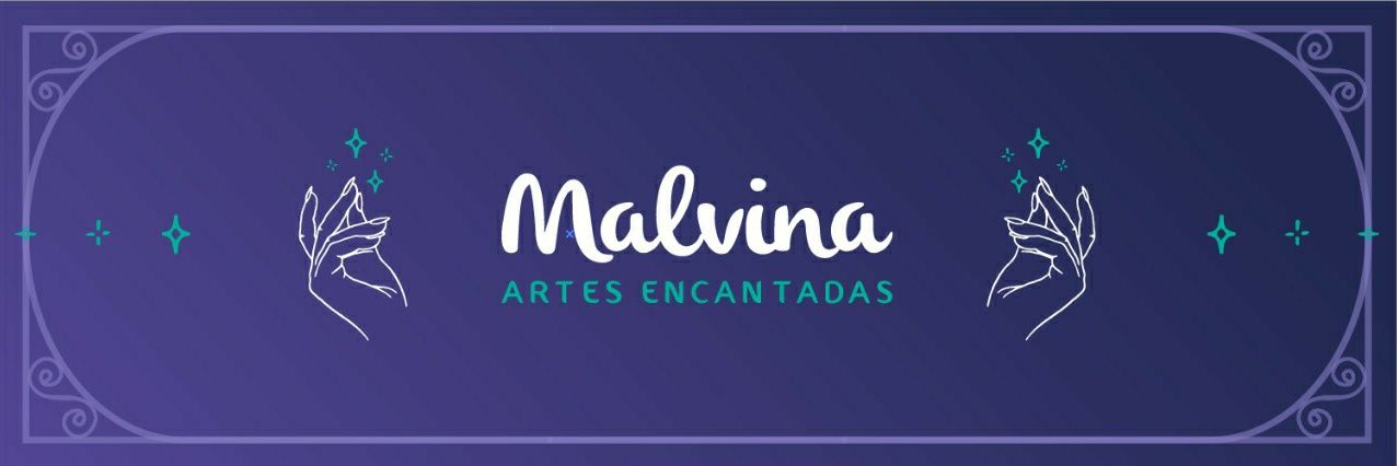 NnaPuma1's profile banner image