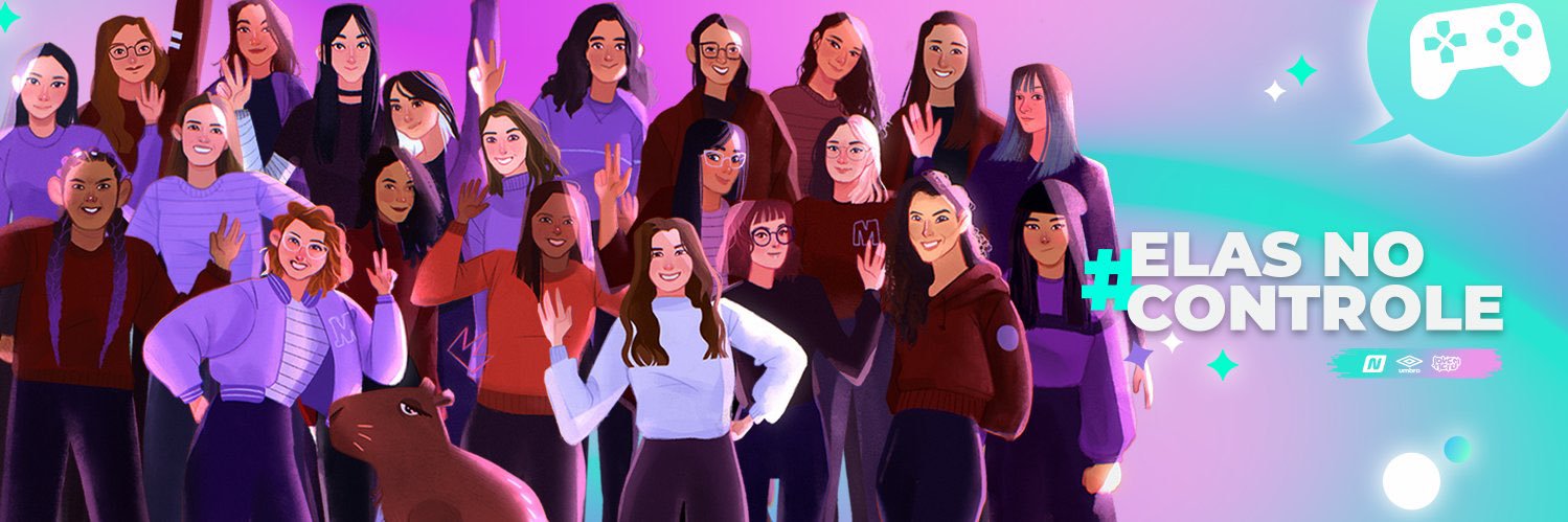 danimaiolini's profile banner image