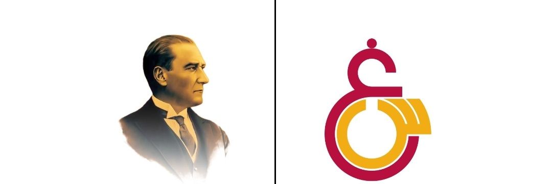 Anıl🇦🇷🇳🇬 banner