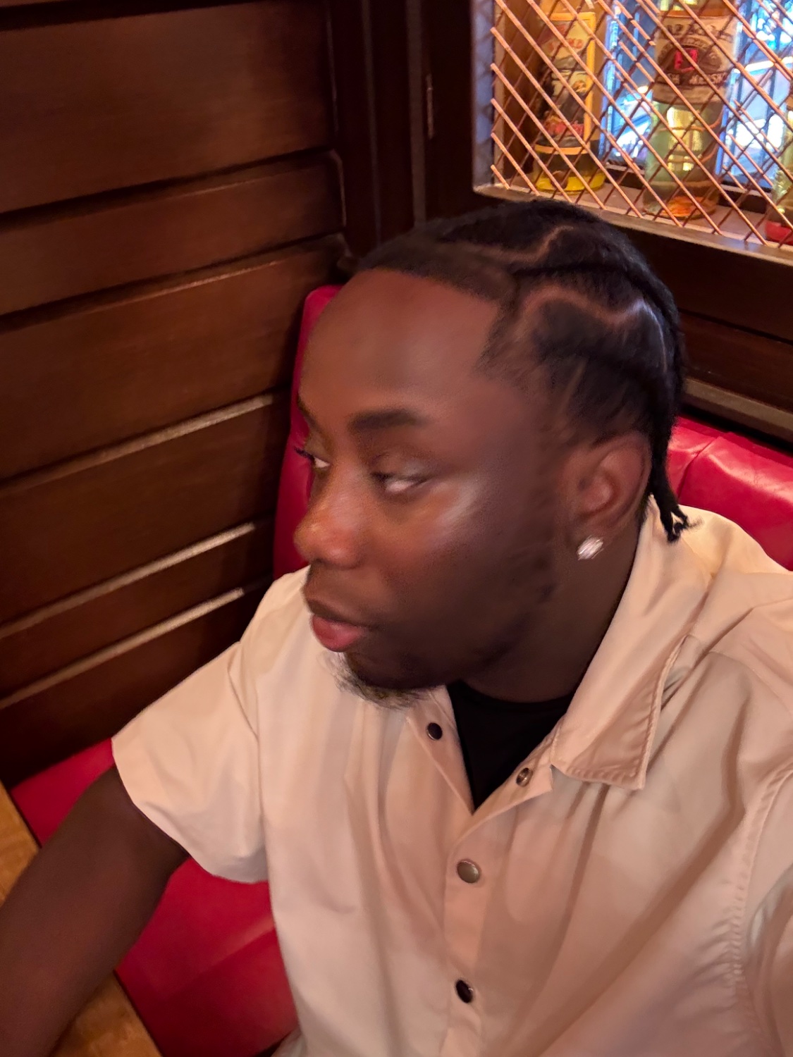 sam_simzz's profile banner image