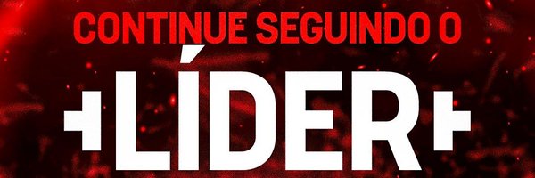 LuizFlamengo25 Profile Banner