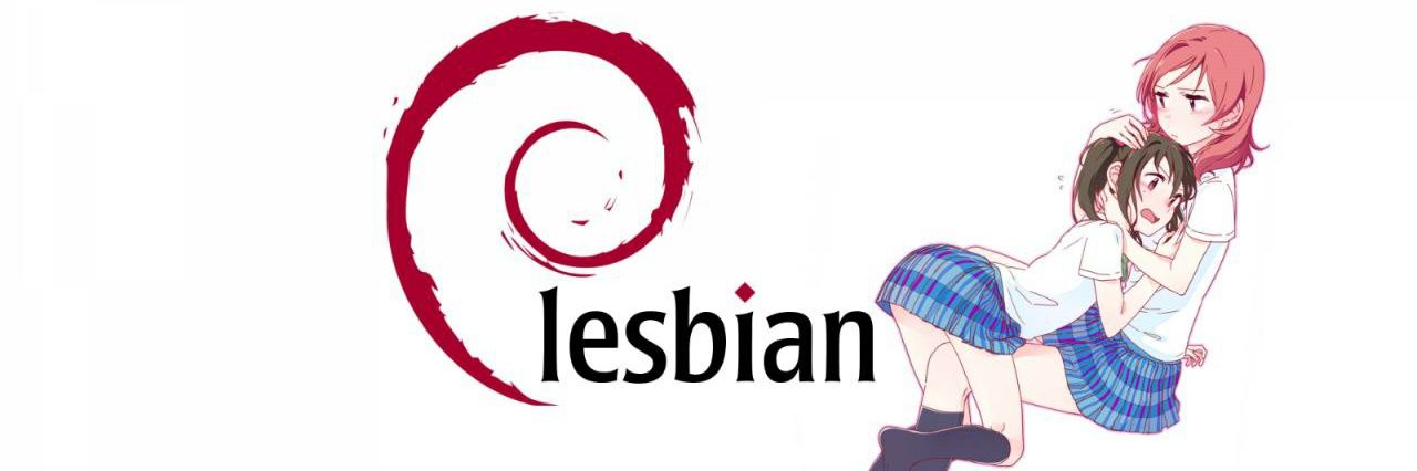 sufunyu's profile banner image