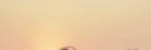 Krist_Ste's profile banner image