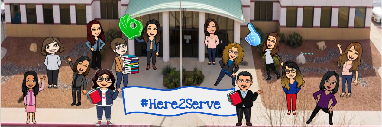 PlanningSeisd's profile banner image