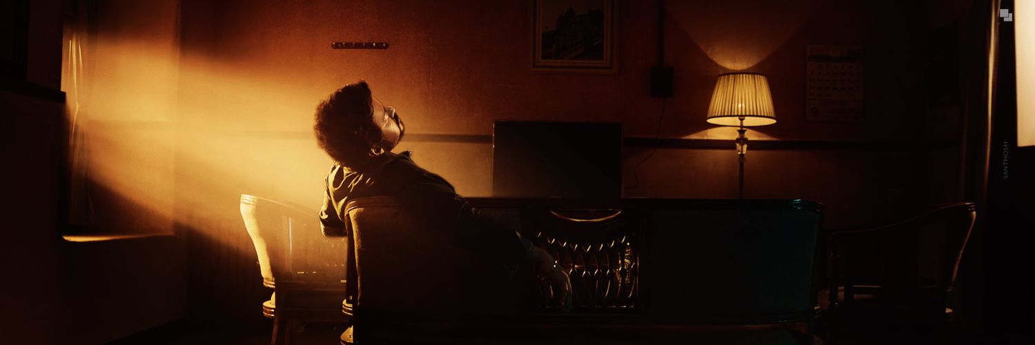 spltwts's profile banner image
