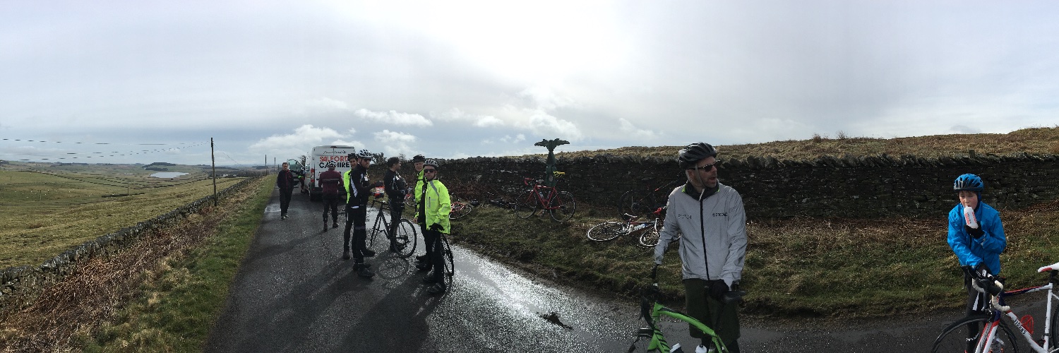 MMU Sport Coaching and Devt (distance learning) banner