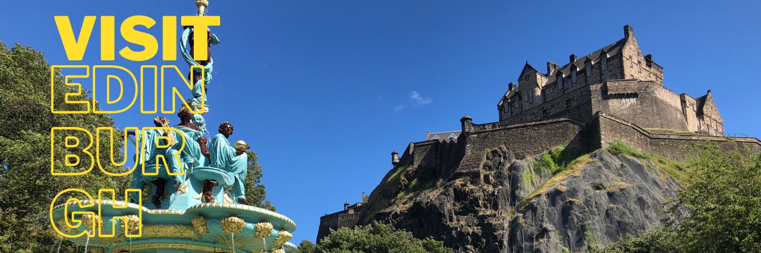edinburgh_visit's profile banner image