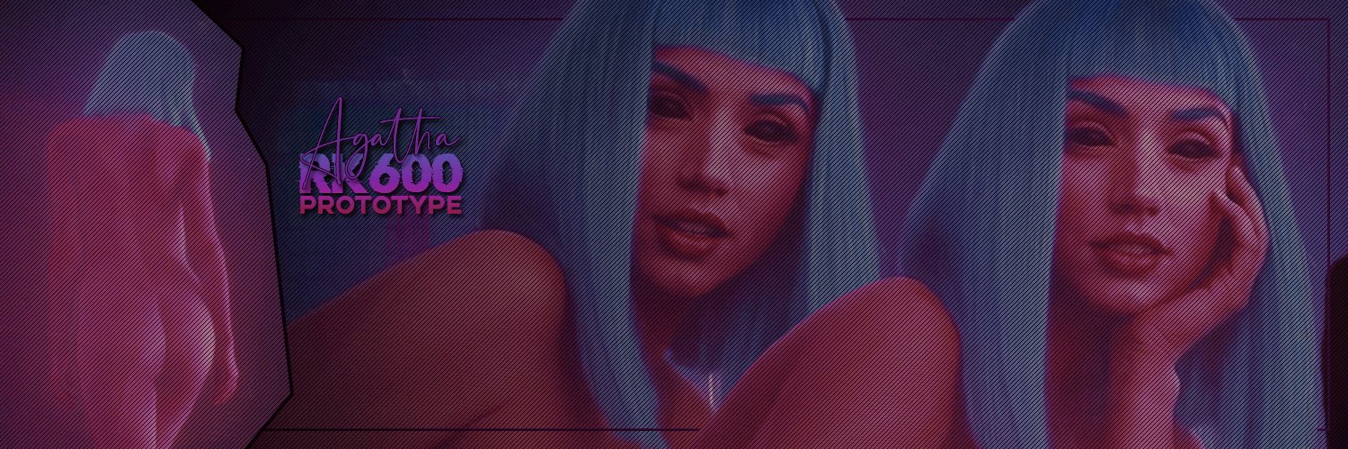 BUBBLEGUMRK_'s profile banner image