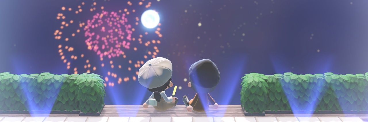 bbghmj's profile banner image
