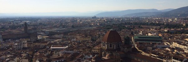 varunabgupta Profile Banner