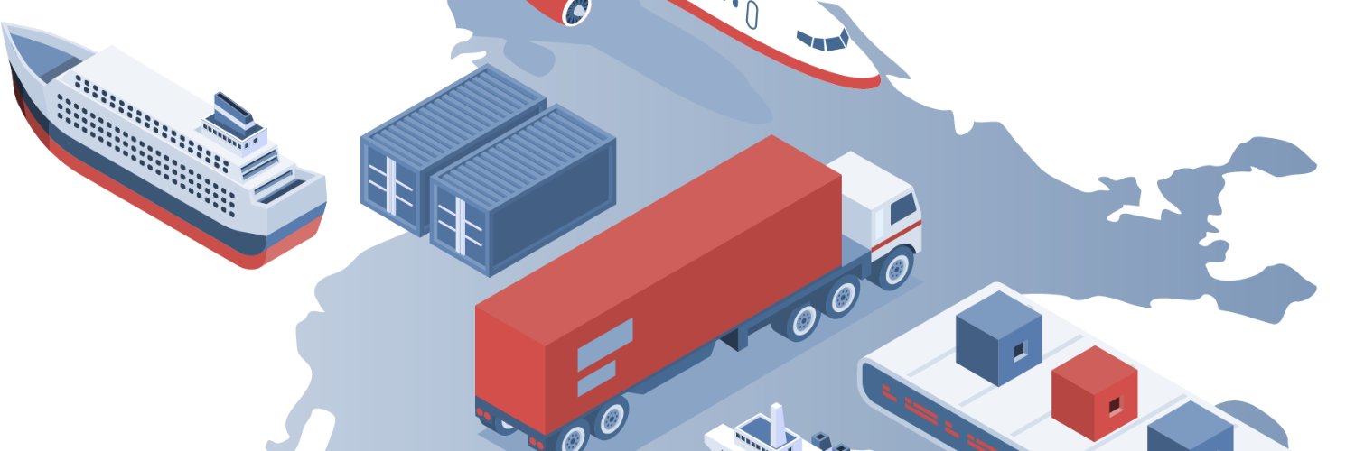 Future Borders Coalition banner