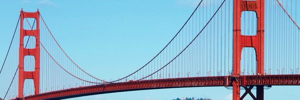 neurores_ucsf Profile Banner