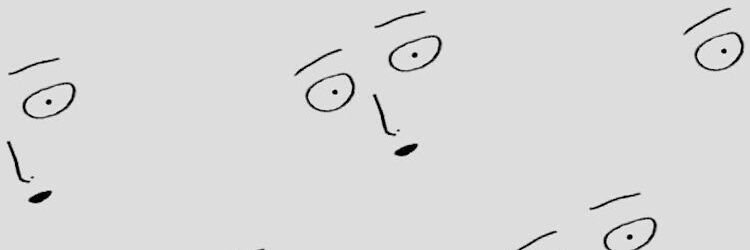 small_ley's profile banner image