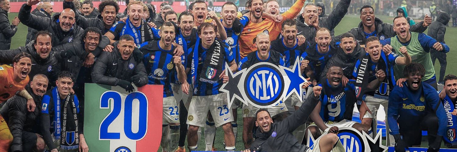 🙅 banner