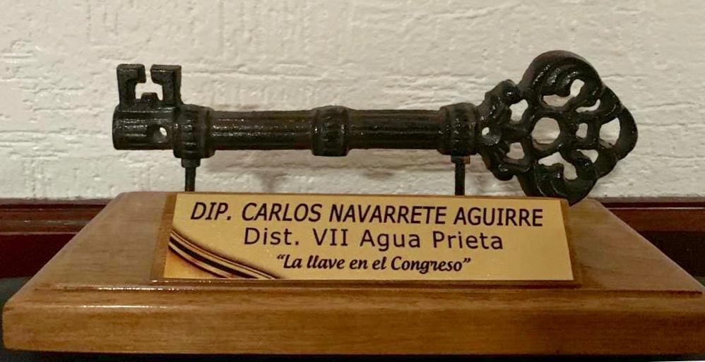CNavarrete_'s profile banner image